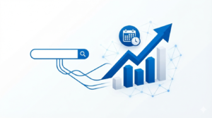 30-Days Instant Ranking SEO Framework