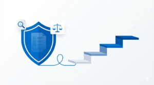 ISO 27001 implementation for SMEs