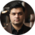 Aman Aslam-Applied Scientist · Research Scholar . Full-Stack Software Developer