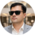 Aman Aslam Applied Scientist and Research Scholar